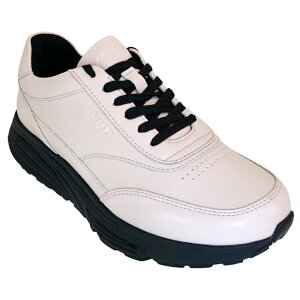 ySALEz Masai Barefoot Technology }TCxAtbgeNmW[ fB[X V[Y C V[Y VERSE MS020 W DUSTY PINK 3290002