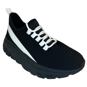 ySALEz Masai Barefoot Technology }TCxAtbgeNmW[ fB[X V[Y C V[Y ISA MS001 W BLACK/WHITE 3050004