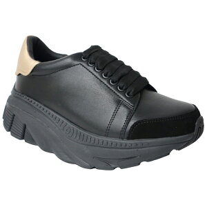 ySALEzyMBT 2024NH~fz Masai Barefoot Technology }TCxAtbgeNmW[ fB[X V[Y C Xj[J[ MAKENA MS016 W BLACK 3240002