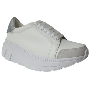 ySALEzyMBT 2024NH~fz Masai Barefoot Technology }TCxAtbgeNmW[ fB[X V[Y C Xj[J[ MAKENA MS016 W WHITE 3240001