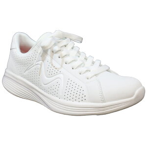 �ySALE�zMBT �G���r�[�e�B�[ �����Y �V���[�Y �X�j�[�J�[ M800 M WHITE 702860-16L
