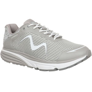 MBT �G���r�[�e�B�[ ���f�B�[�X �V���[�Y �C �X�j�[�J�[ COLORADO X W WHITE/GREY 702640-1464Y
