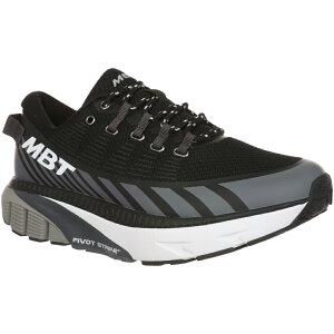 ySALEzMBT Gr[eB[ fB[X V[Y C Xj[J[ MTR-1500 TRAINER II W BLACK/GREY 703186-26Y