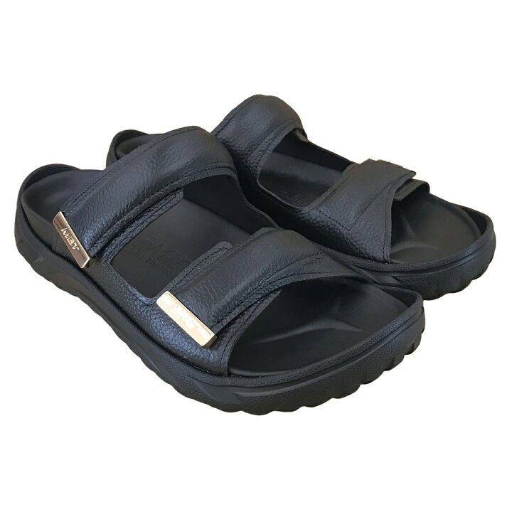 楽天市場】【期間限定割引～2025/3/11まで】Masai Barefoot Technology 