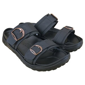 yBF艿i`12/1zySALEzMasai Barefoot Technology }TCxAtbgeNmW[ MBT Gr[eB[ Y V[Y C Jo[T_ FUJI II (Recovery Sandals) BLACK/BLACK 703405-257L