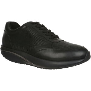 �ySALE�zMBT �G���r�[�e�B�[ �����Y �V���[�Y �C �X�j�[�J�[ NAFASI 5 M BLACK/BLACK 703153257N