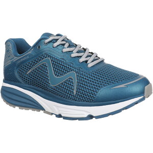 �ySALE�zMBT �G���r�[�e�B�[ �����Y �V���[�Y �C �X�j�[�J�[ COLORADO X M GREY/BLUE 702639-1272Y