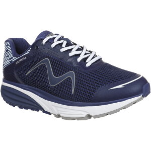 ySALEzMBT Gr[eB[?fB[X V[Y C Xj[J[ COLORADO X W DEEP NAVY 702640-1682Y