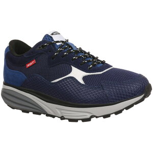 ySALEzMBT Gr[eB[?fB[X V[Y C Xj[J[ NARITA W NAVY 703037-12R