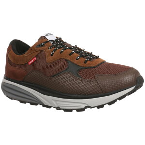 ySALEzMBT Gr[eB[?fB[X V[Y C Xj[J[ NARITA W DARK BROWN 703037-23R