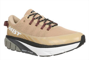 ySALEzMBT Gr[eB[?fB[X V[Y C Xj[J[ MTR-1500 TRAINER II W SAND 703186-43Y