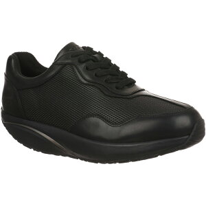 ySALEzMBT Gr[eB[ fB[X V[Y C Xj[J[ YANJA W BLACK/BLACK 703286-257N