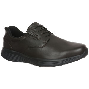 �ySALE�zMBT �G���r�[�e�B�[ Slip&Fit �X���b�v�A���h�t�B�b�g �n���Y�t���[ �y�ɗ����� �����Y �V���[�Y �C �X�j�[�J�[ SF1000 M BROWN 70343222N
