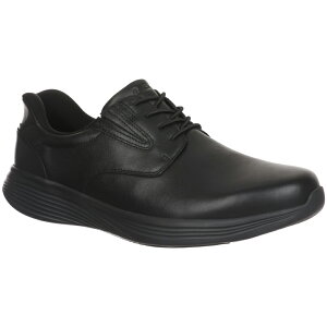 �ySALE�zMBT �G���r�[�e�B�[ Slip&Fit �X���b�v�A���h�t�B�b�g �n���Y�t���[ �y�ɗ����� �����Y �V���[�Y �C �X�j�[�J�[ SF1000 M BLACK/BLACK 703432-257N