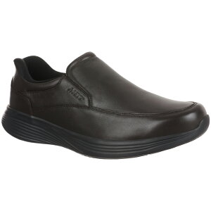 �ySALE�zMBT �G���r�[�e�B�[ Slip&Fit �X���b�v�A���h�t�B�b�g �n���Y�t���[ �y�ɗ����� �����Y �V���[�Y �C �X�j�[�J�[ SF2000 M BROWN 70343322N