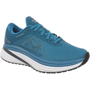 ySALEzyMBT 2024NH~fzMBT Gr[eB[ fB[X V[Y C Xj[J[ M-3000 LACE UP W NAVY 703326-12Y