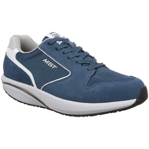 �ySALE�zMBT �G���r�[�e�B�[ �����Y �V���[�Y �C �X�j�[�J�[ MBT-1997 CLASSIC II M ROYAL BLUE 703247-1205Y