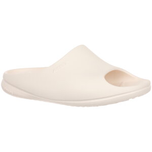 yBF艿i`12/1zySALEz MBT Gr[eB[ Y V[Y C ZT[T_ SENSOR SANDAL M IVORY 703450-1188