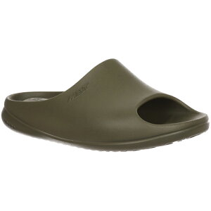 MBT �G���r�[�e�B�[ �����Y �V���[�Y �C �Z���T�[�T���_�� SENSOR SANDAL M ARMY GREEN 703450-1342