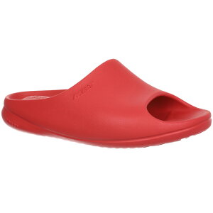 MBT �G���r�[�e�B�[ ���f�B�[�X �V���[�Y �C �Z���T�[�T���_�� SENSOR SANDAL W MBT RED 703451-1391