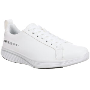 ySALEz MBT Gr[eB[ fB[X V[Y C Xj[J[ M360 E1 W WHITE 703534-16L