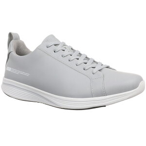 ySALEz MBT Gr[eB[ fB[X V[Y C Xj[J[ M360 E1 W GREY 703534-20L