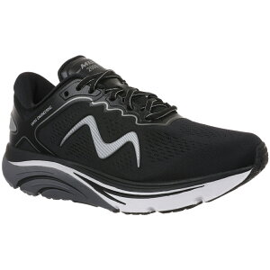 ySALEz MBT Gr[eB[ fB[X V[Y C Xj[J[ MBT-2000 III LACE UP W BLACK 703479-03Y