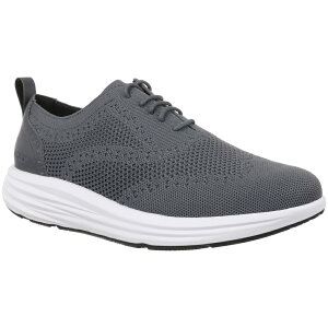 �ySALE�z MBT �G���r�[�e�B�[ �����Y �V���[�Y �C �X�j�[�J�[ VIJO M DARK GREY 703523-134J