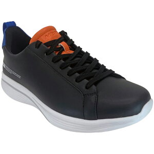 �ySALE�z MBT �G���r�[�e�B�[ �����Y �V���[�Y �C �X�j�[�J�[ M360 E1 M BLACK 703533-03L
