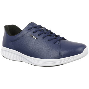 ySALEz MBT Gr[eB[ Slip&Fit XbvAhtBbg nYt[ yɗ fB[X V[Y C Xj[J[ SF-4000 W NAVY 703576-12L