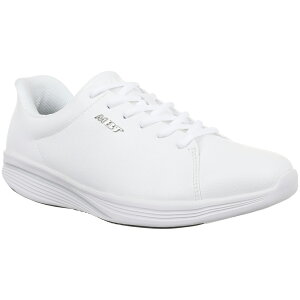 ySALEz MBT Gr[eB[ Slip&Fit XbvAhtBbg nYt[ yɗ fB[X V[Y C Xj[J[ SF-4000 W WHITE 703576-16L