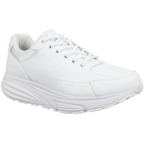 楽天市場】MBT レディース シューズの通販 