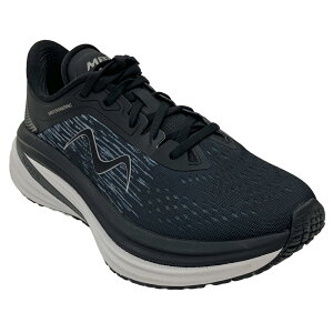 ySALEz MBT Gr[eB[ fB[X V[Y C Xj[J[ M-3000 LACE UP W DARK BLACK 703326-1699Y