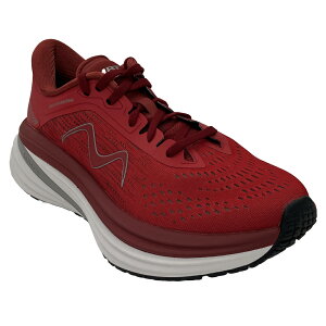 ySALEz MBT Gr[eB[ fB[X V[Y C Xj[J[ M-3000 LACE UP W RED 703326-06Y