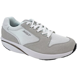 MBT �G���r�[�e�B�[ �����Y �V���[�Y �C �X�j�[�J�[ MBT-1997 CLASSIC II WHITE 703247-16Y