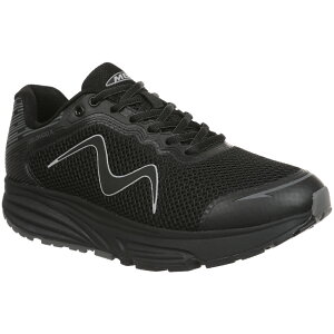 MBT �G���r�[�e�B�[ ���f�B�[�X COLORADO X BLACK 702640-257Y