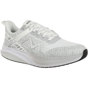 HURACAN 3 LACE UP M 703191