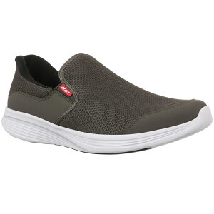 �ySALE�z�yMBT 2025�N�H�~���f���zMBT �G���r�[�e�B�[ Slip&Fit �X���b�v�A���h�t�B�b�g �n���Y�t���[ �y�ɗ����� �����Y �V���[�Y �C �X�j�[�J�[ SF-MODENA III SLIP ON M DARK TAUPE 703596-1695Y