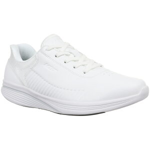 �ySALE�z�yMBT 2025�N�H�~���f���zMBT �G���r�[�e�B�[ Slip&Fit �X���b�v�A���h�t�B�b�g �n���Y�t���[ �y�ɗ����� �����Y �V���[�Y �C �X�j�[�J�[ SF-M3600 M WHITE 703622-16L