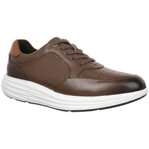 �yMBT 2025�N�H�~���f���zMBT �G���r�[�e�B�[ �����Y �V���[�Y �C �X�j�[�J�[ ASAGO M BROWN 703635-22C