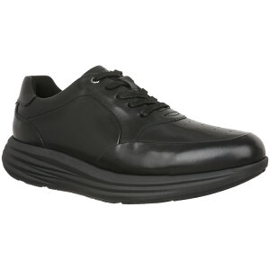 �yMBT 2025�N�H�~���f���zMBT �G���r�[�e�B�[ �����Y �V���[�Y �C �X�j�[�J�[ ASAGO M BLACK/BLACK 703635-257C