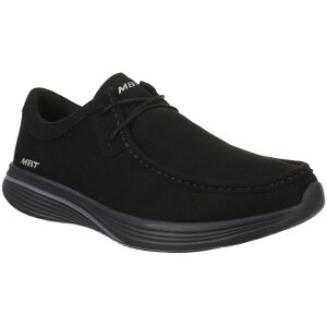 �ySALE�zMBT �G���r�[�e�B�[ �����Y �V���[�Y �C �X�j�[�J�[ M3100 M BLACK/BLACK 703568-257E