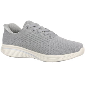�yMBT 2026�N�t�ă��f���zMBT �G���r�[�e�B�[ �����Y �V���[�Y �C �X�j�[�J�[ Slip&Fit �X���b�v�A���h�t�B�b�g �n���Y�t���[ �y�ɗ����� SF-M3800 M GREY 703626-20J