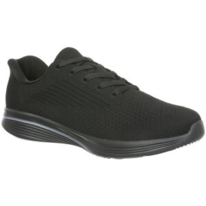 �yMBT 2026�N�t�ă��f���zMBT �G���r�[�e�B�[ ���f�B�[�X �V���[�Y �C �X�j�[�J�[ Slip&Fit �X���b�v�A���h�t�B�b�g �n���Y�t���[ �y�ɗ����� SF-M3800 W BLACK/BLACK 703627-257J
