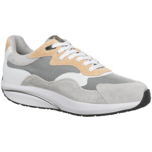 �yMBT 2026�N�t�ă��f���zMBT �G���r�[�e�B�[ �����Y �V���[�Y �C �X�j�[�J�[ 1996 CLASSIC 30TH M GREY 703718-20Y
