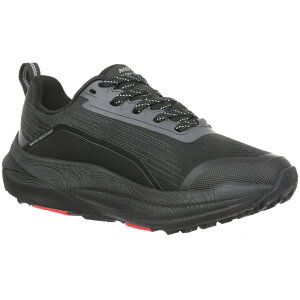 �yMBT 2026�N�t�ă��f���zMBT �G���r�[�e�B�[ �����Y �V���[�Y �C �X�j�[�J�[ ALPHA 1000 M BLACK/BLACK 703657-257Y