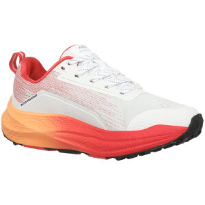 �yMBT 2026�N�t�ă��f���zMBT �G���r�[�e�B�[ �����Y �V���[�Y �C �X�j�[�J�[ ALPHA 1000 M WHITE/RED 703657-1280Y