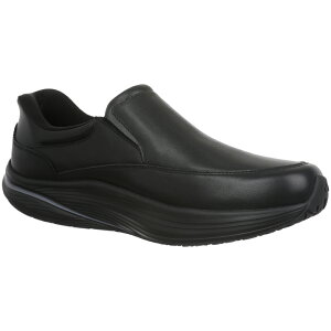 �yMBT 2026�N�t�ă��f���zMBT �G���r�[�e�B�[ �����Y �V���[�Y �C �X�j�[�J�[ SF-M2000X M BLACK/BLACK 703695-257N
