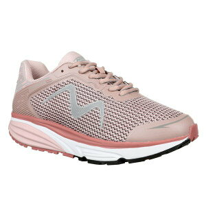 ySALEzMasai Barefoot Technology }TCxAtbgeNmW[ MBT Gr[eB[ fB[X V[Y C Xj[J[ COLORADO X ROSE DUST 702640-1480Y