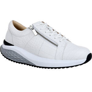 ySALEzMBT Gr[eB[ fB[X V[Y C Xj[J[ FERRO WHT GREY SENSOR 702906-1464